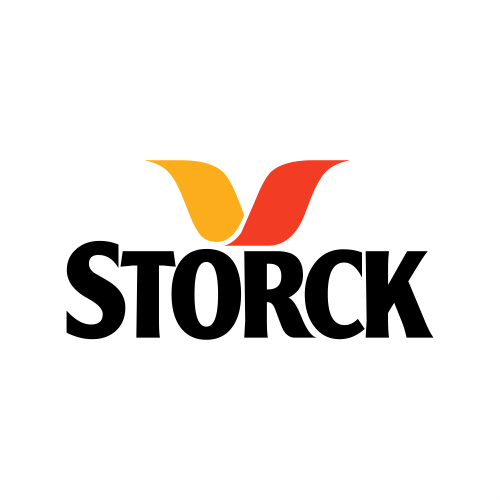 Storck Logo